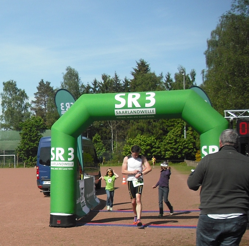 Biosphärenlauf Tag 1 (2).JPG